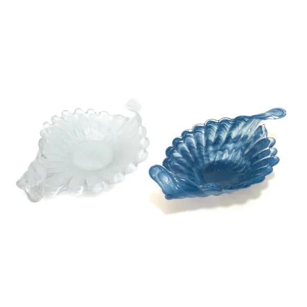 Ventola Murano Bowl - Image 1