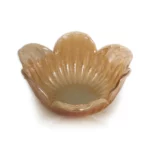 White Honey Eden Bowl