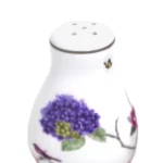 Pattern Salt & Pepper Shakers Set - Image 5
