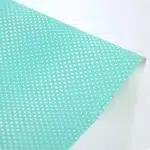Pastel Colors Dotted Wrapping Paper - Image 2