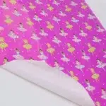 Children Gift Wrapping Paper