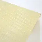 Pastel Colors Dotted Wrapping Paper - Image 4