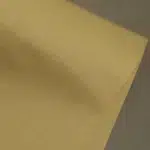 Kraft Sheet Wrapping Paper