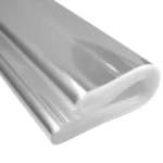 Transparent Cellophane Wrapping Sheet
