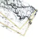 Marble Wrapping Paper