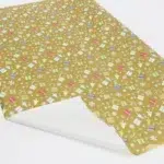 Yuletide Unfold: Classic Christmas Roll Wrapping Gift - Endless Holiday Cheer