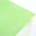 Pastel Colors Dotted Wrapping Paper - Image 5