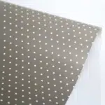 Pastel Colors Dotted Wrapping Paper - Image 6