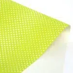 Pastel Colors Dotted Wrapping Paper - Image 7