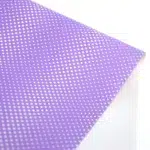 Pastel Colors Dotted Wrapping Paper - Image 8