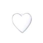 Heart Plexi Container - Image 2