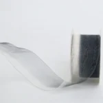 Mix Colors Organza Ribbon - Image 6