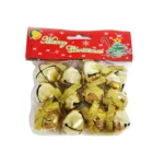 Christmas Jingle Bells - Festive Holiday Music