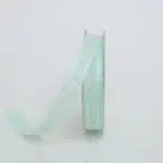 Framed Pattern Ribbon