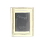 Sparkle Photo Frame