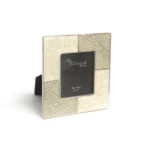 Whole Strass Photo Frame