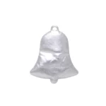 Bright Bell Ornament: Colorful Christmas Jingle for Your Tree - Image 5
