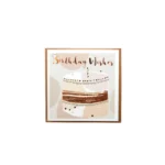 Birthday Wishes Gift Card - Ultimate Flexible Gift for Any Occasion