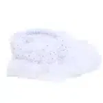 Strass Tulle Bridal Veil - Dazzling Elegance for Your Walk Down the Aisle!