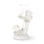 2 Doves On A Wedding Cup Souvenir