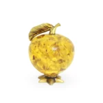 Vintage Apple Souvenir