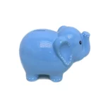 Elephant Money Bank - Image 2