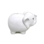 Elephant Money Bank - Image 4