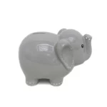 Elephant Money Bank - Image 5
