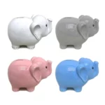 Elephant Money Bank