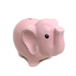 Elephant Money Bank - Image 6