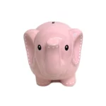 Elephant Money Bank - Image 7