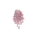 Teddy Bear Beads - Image 3