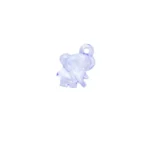 Elephant Transparent Beads - Image 3