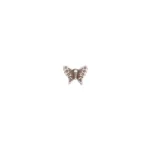 Butterfly Beads - Image 3