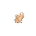 Elephant Transparent Beads - Image 4