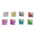 Lustered Flower - Image 3