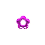 Lustered Flower - Image 4