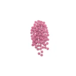 2 Layer Flower Beads - Image 4