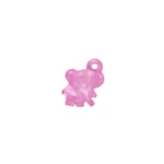 Elephant Transparent Beads - Image 7