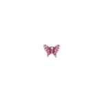 Butterfly Beads - Image 4