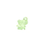 Elephant Transparent Beads - Image 8