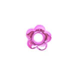 Lustered Flower - Image 8