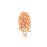 2 Layer Flower Beads - Image 5