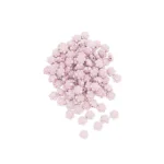 Flower Beads - Image 3