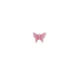 Butterfly Beads - Image 6