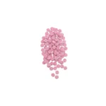 2 Layer Flower Beads - Image 6