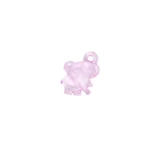 Elephant Transparent Beads - Image 12