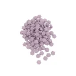 Flower Beads - Image 4