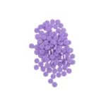 Round Sun Wheal Design Beads - Image 8