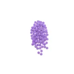 2 Layer Flower Beads - Image 7